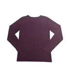Blouse Esprit