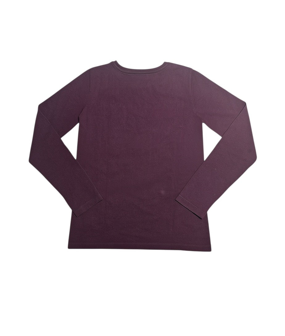 Blouse Esprit