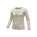 Blouse Kiabi