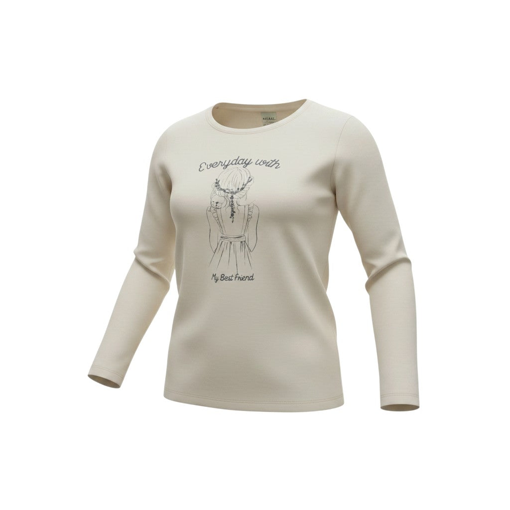 Blouse Kiabi