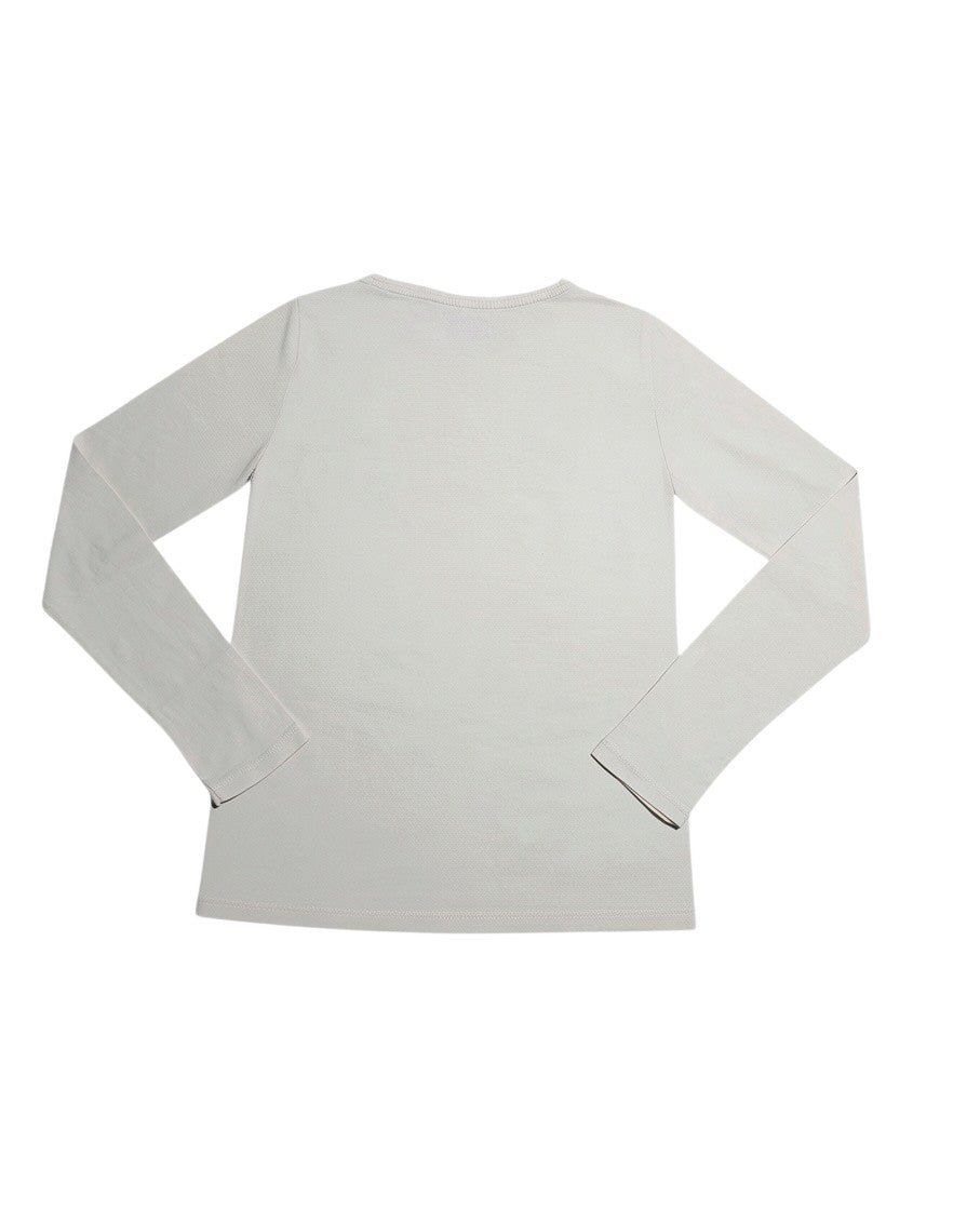 Blouse Kiabi