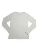 Blouse Kiabi