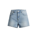 Short Denim