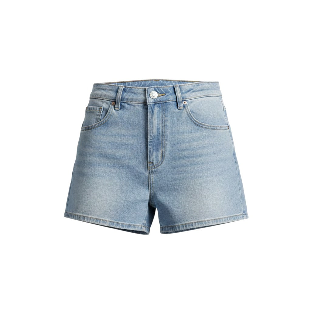 Short Denim
