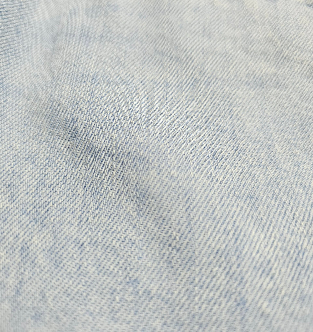 Short Denim