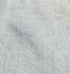 Short Denim