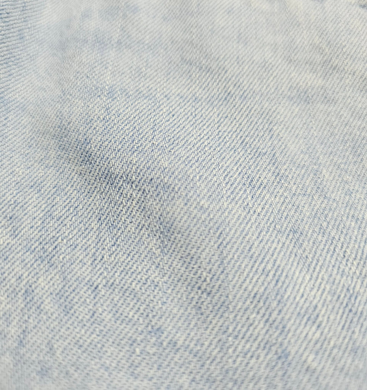 Short Denim