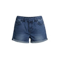 Short TQF