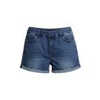 Short TQF