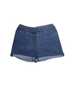 Short TQF