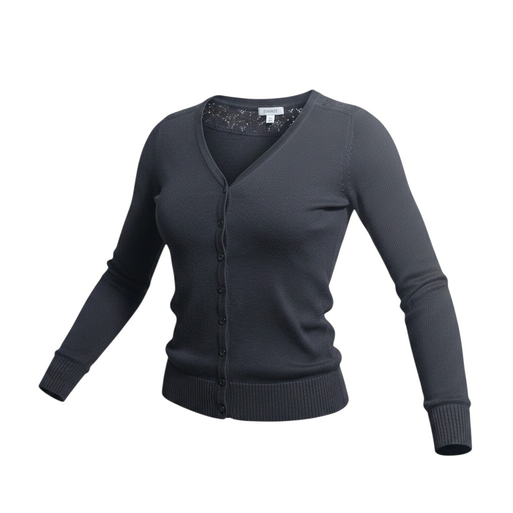 Gilet C&A