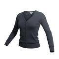 Gilet C&A