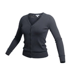 Gilet C&A