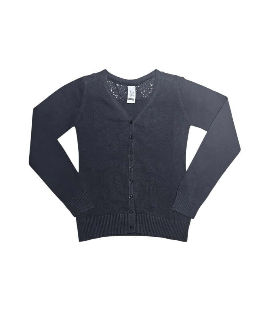 Gilet C&A