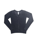 Gilet C&A