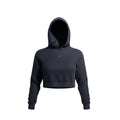 Pull Croc Top Adidas