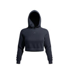 Pull Croc Top Adidas