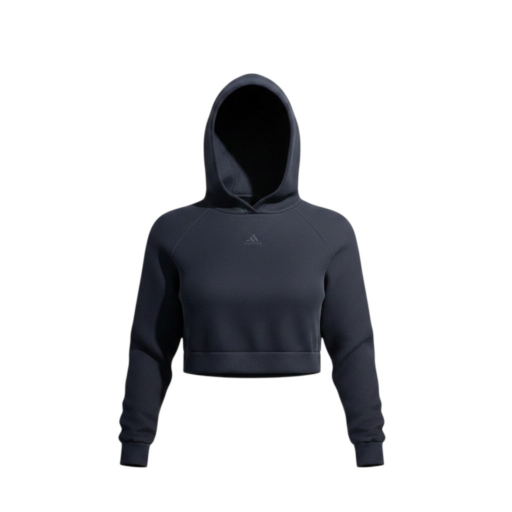 Pull Croc Top Adidas