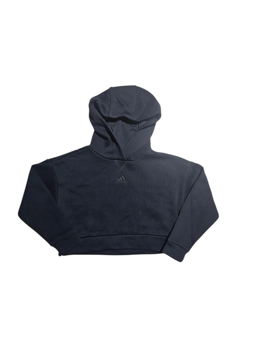 Pull Croc Top Adidas