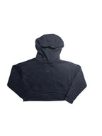 Pull Croc Top Adidas