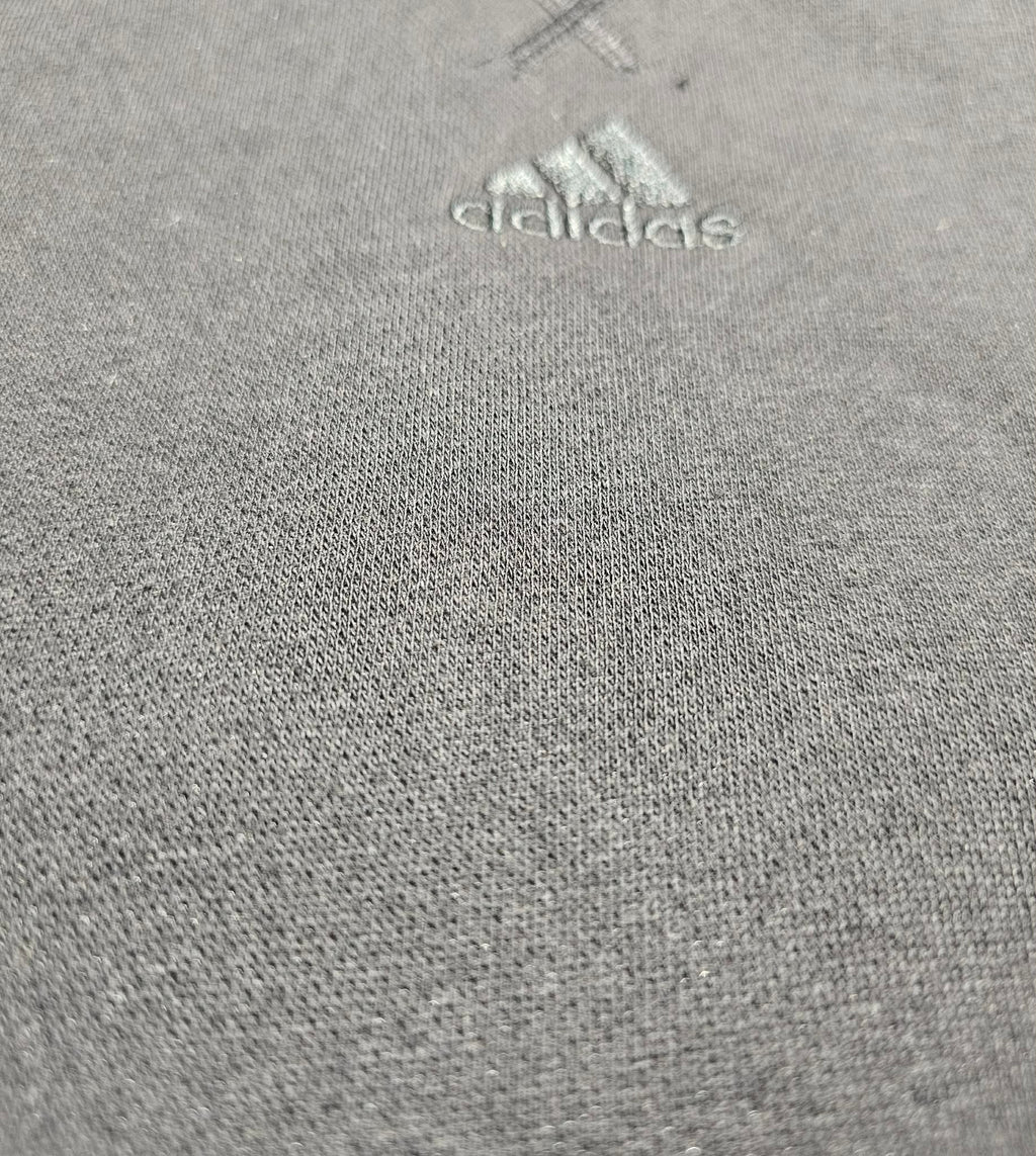 Pull Croc Top Adidas