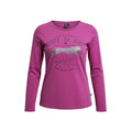 Blouse Girls