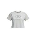 T-Shirt Tiffosi