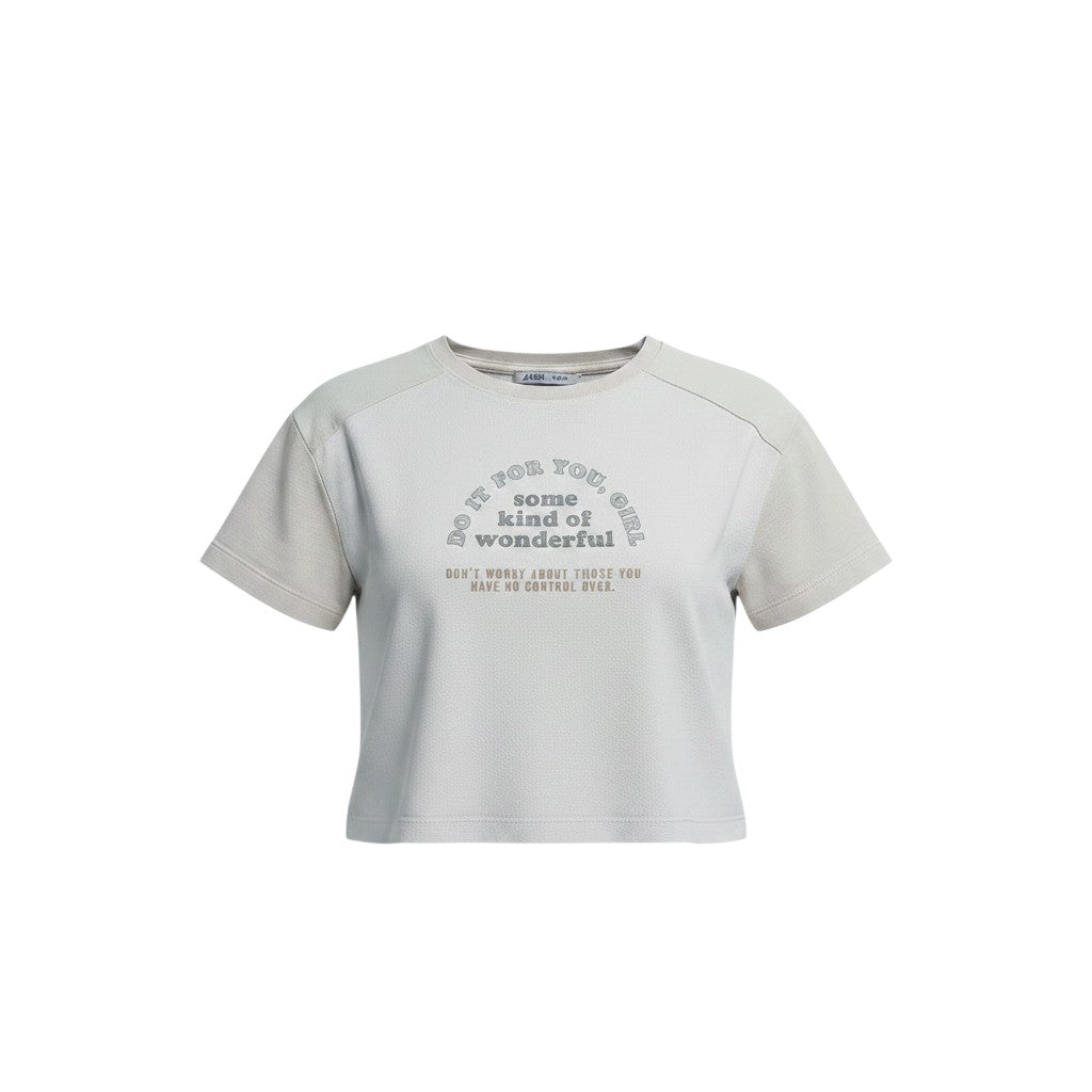 T-Shirt Tiffosi