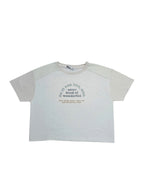 T-Shirt Tiffosi