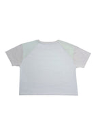T-Shirt Tiffosi