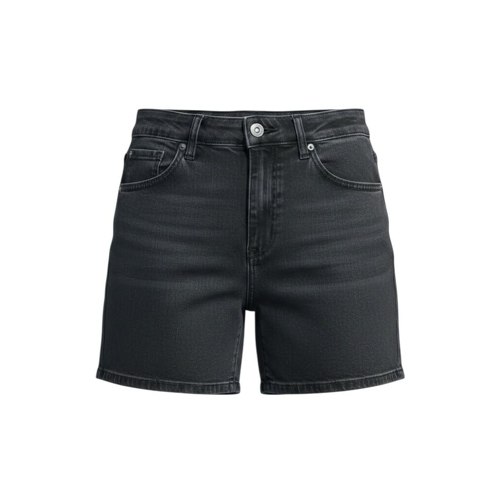 Short H&M