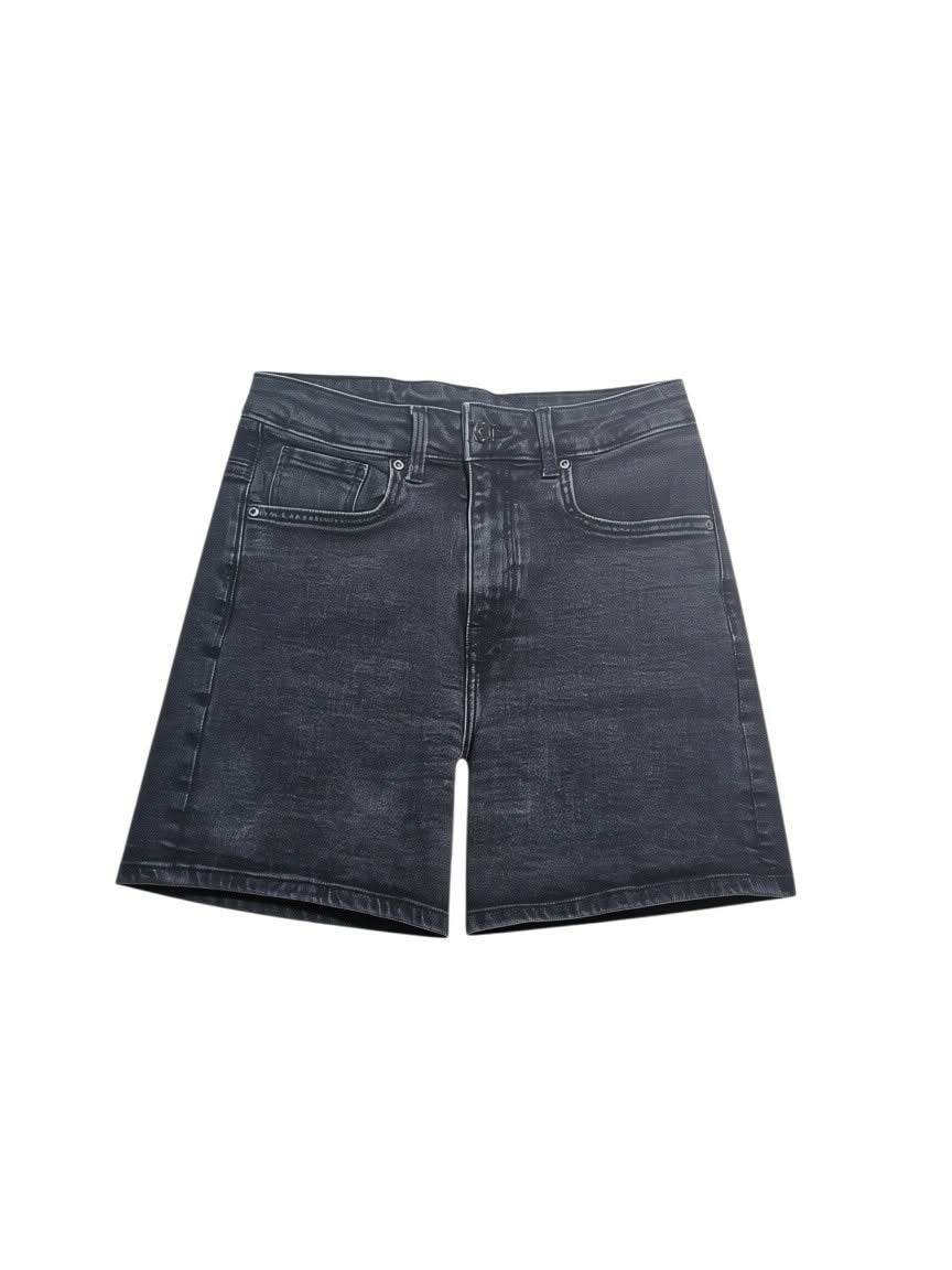 Short H&M