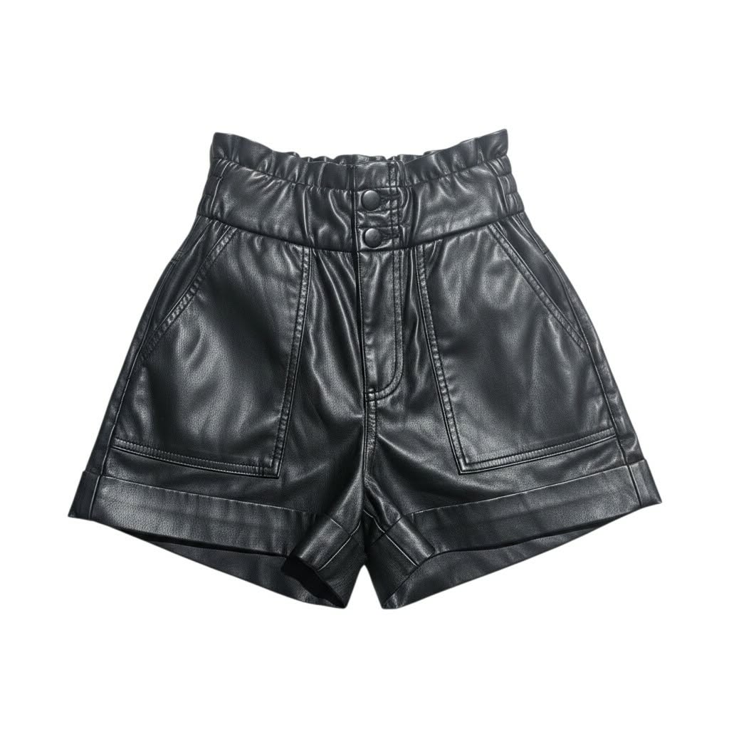 Short Oraije