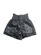 Short Oraije