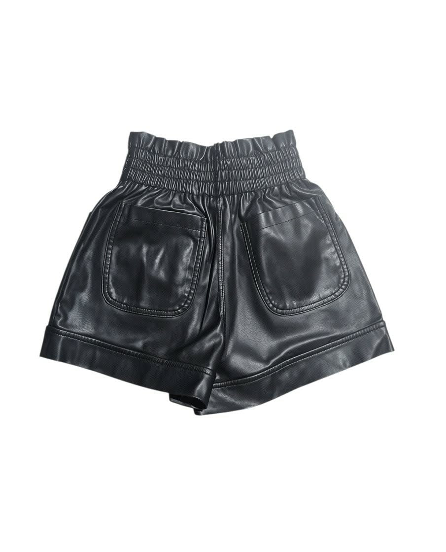 Short Oraije