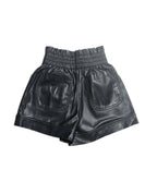Short Oraije