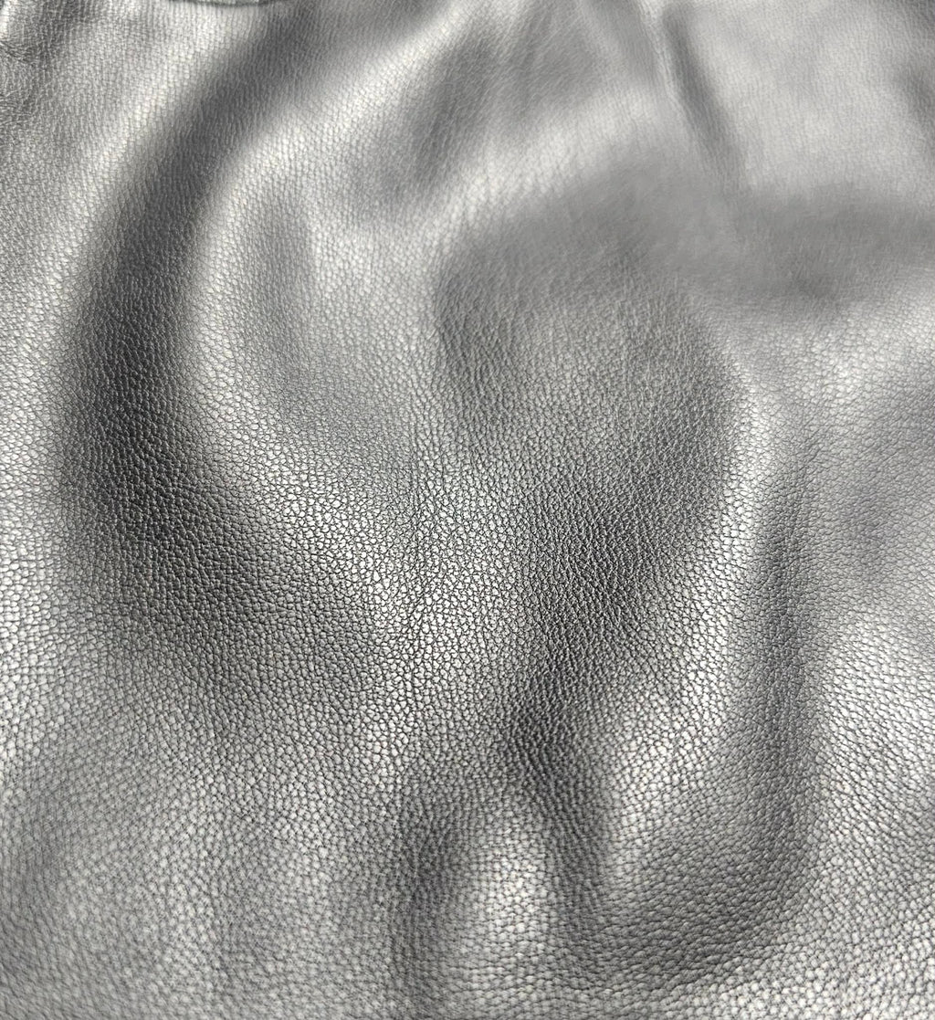 Short Oraije