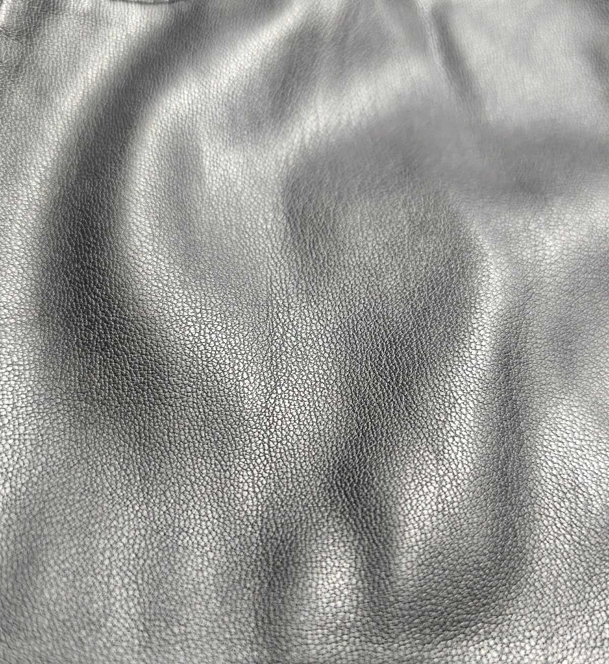 Short Oraije