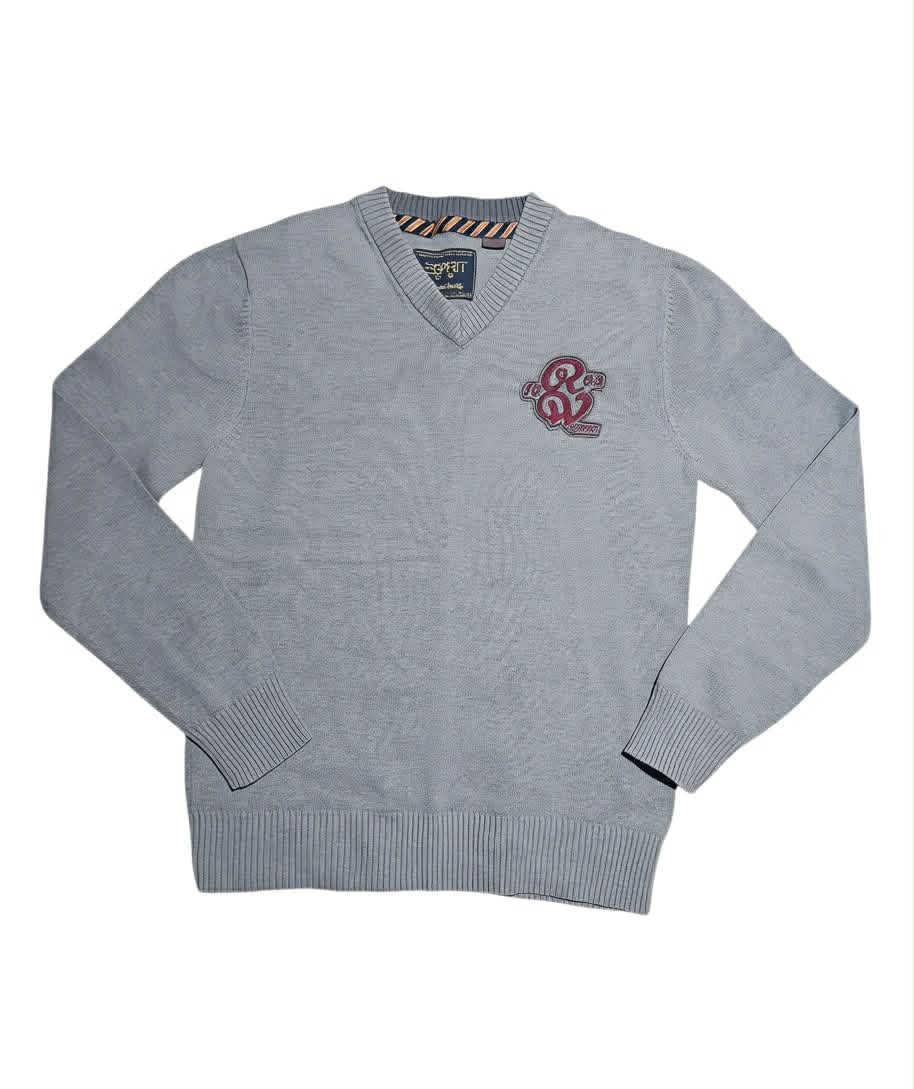 Pull Esprit