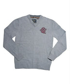 Pull Esprit