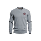 Pull Esprit