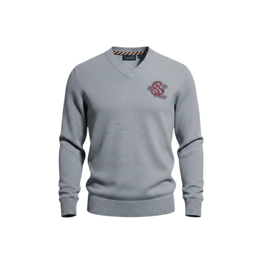 Pull Esprit