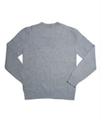 Pull Esprit