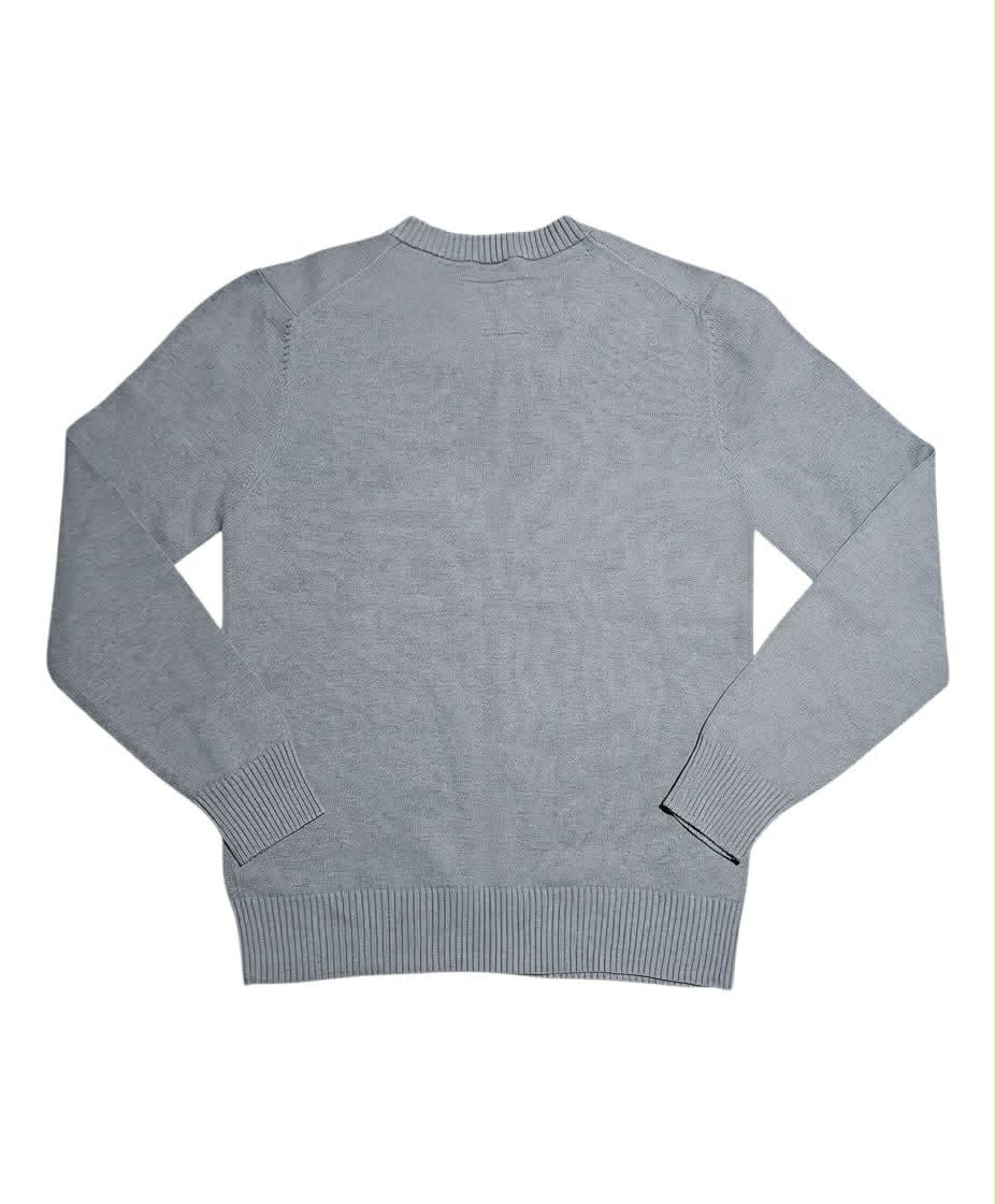 Pull Esprit