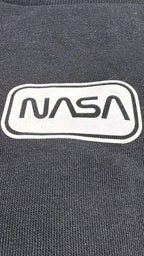 Sweat Nasa x Primark