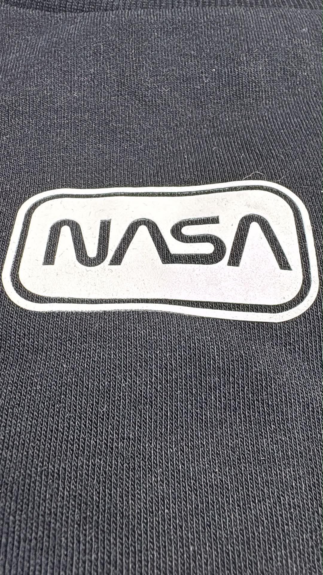 Sweat Nasa x Primark