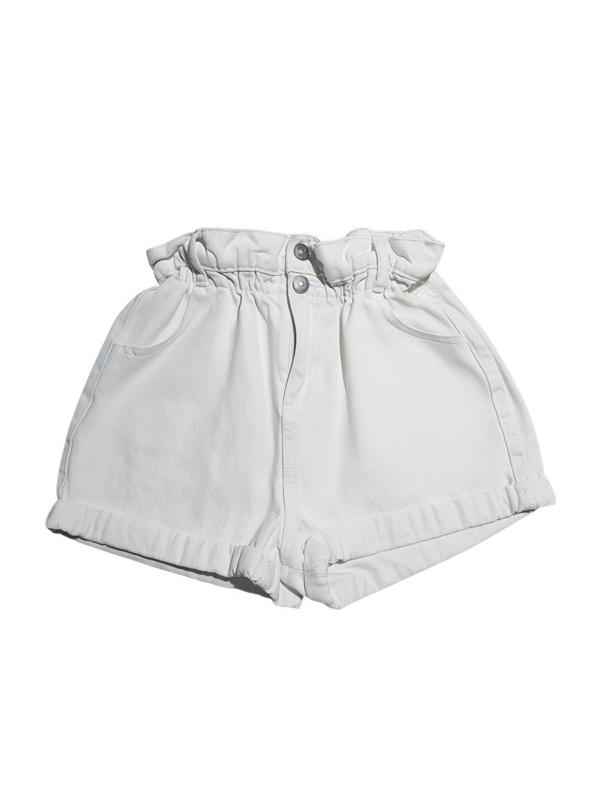 Short Kiabi