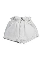 Short Kiabi