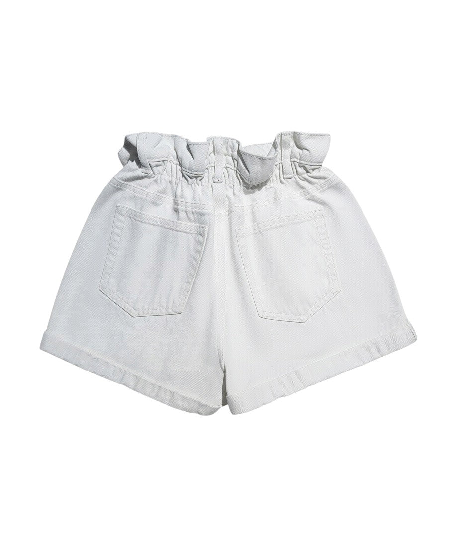 Short Kiabi