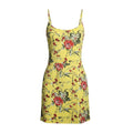 Robe Vero Moda